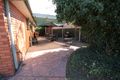 Property photo of 30 Tracey Street Reservoir VIC 3073
