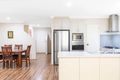 Property photo of 5/107 Wright Street Kewdale WA 6105