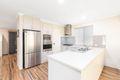 Property photo of 5/107 Wright Street Kewdale WA 6105