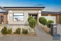 Property photo of 9 Persian Crescent Tarneit VIC 3029