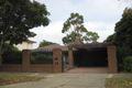 Property photo of 6 Holloway Close Sunbury VIC 3429