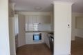 Property photo of 31 Griffin Crescent Collingwood Park QLD 4301