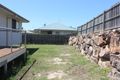 Property photo of 31 Griffin Crescent Collingwood Park QLD 4301