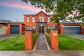Property photo of 16 Glenview Court Hillside VIC 3037