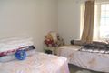 Property photo of 4 Sadler Street Mowbray TAS 7248