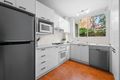 Property photo of 2/9 Bortfield Drive Chiswick NSW 2046