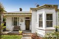 Property photo of 206 Hotham Street Elsternwick VIC 3185