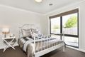 Property photo of 3/9 Humber Road Croydon North VIC 3136