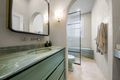 Property photo of 1/16-18 Moore Street Coogee NSW 2034