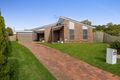 Property photo of 12 Millicent Court Centenary Heights QLD 4350