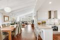 Property photo of 12 Millicent Court Centenary Heights QLD 4350