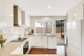 Property photo of 12 Millicent Court Centenary Heights QLD 4350