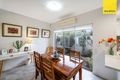 Property photo of 3/18 Elvire Street Midland WA 6056