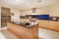 Property photo of 1 Barrington Street Upper Coomera QLD 4209