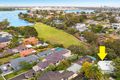 Property photo of 67B Western Crescent Gladesville NSW 2111