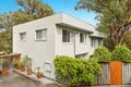 Property photo of 67B Western Crescent Gladesville NSW 2111