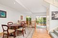 Property photo of 67B Western Crescent Gladesville NSW 2111