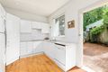 Property photo of 67B Western Crescent Gladesville NSW 2111