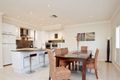 Property photo of 29 James Street Campbelltown SA 5074