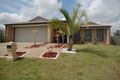 Property photo of 5 O'Dea Crescent Goodna QLD 4300