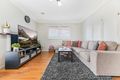 Property photo of 30 Bizley Street Mount Waverley VIC 3149