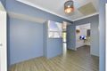 Property photo of 28 Pinehurst Loop Meadow Springs WA 6210