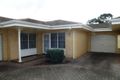 Property photo of 3/7 East Parade Kingswood SA 5062