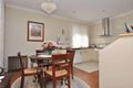 Property photo of 14/3-5 Sophie Lane Pooraka SA 5095