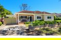 Property photo of 23 Balmoral Road Mortdale NSW 2223