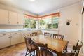 Property photo of 206 Hotham Street Elsternwick VIC 3185