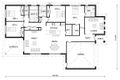 Property photo of 345 Beckview Crescent Sunbury VIC 3429