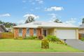 Property photo of 5 Blue Wren Close Port Macquarie NSW 2444