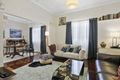 Property photo of 32 Beatrice Street Hawthorne QLD 4171