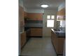 Property photo of 6/6-8 Livingstone Road Lidcombe NSW 2141