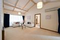 Property photo of 20 Californian Crescent Glenalta SA 5052