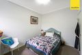 Property photo of 3/18 Elvire Street Midland WA 6056