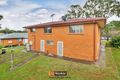 Property photo of 20 Blackwattle Street Macgregor QLD 4109