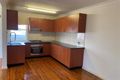 Property photo of 39 Davis Road Marayong NSW 2148