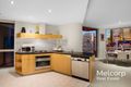 Property photo of 2109/22-24 Jane Bell Lane Melbourne VIC 3000
