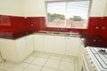 Property photo of 4/52 Vernon Street Nundah QLD 4012