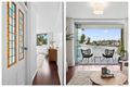 Property photo of 2/9 Bortfield Drive Chiswick NSW 2046