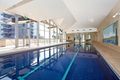Property photo of 36/1 Blackadder Close Chiswick NSW 2046