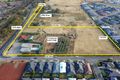 Property photo of 82-84 Main North Road Blakeview SA 5114