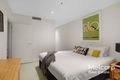 Property photo of 2109/22-24 Jane Bell Lane Melbourne VIC 3000