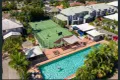 Property photo of 56/17 Scholars Drive Sippy Downs QLD 4556