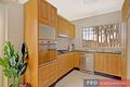 Property photo of 5/20 Woronora Parade Oatley NSW 2223