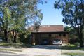 Property photo of 32 Paringa Place Bangor NSW 2234