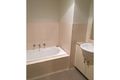 Property photo of 3/9 Petrea Place Harkness VIC 3337