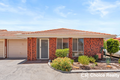 Property photo of 4/305 Wharf Street Queens Park WA 6107