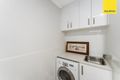 Property photo of 3/18 Elvire Street Midland WA 6056